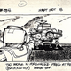 Illustration for article titled What Star Wars Couldve Looked Like, A Long Time Ago